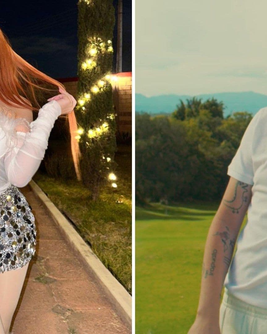 ¿Yeri Mua y Dani Flow Cancelan Conciertos en CDMX, Guadalajara y Monterrey? Esto se Sabe