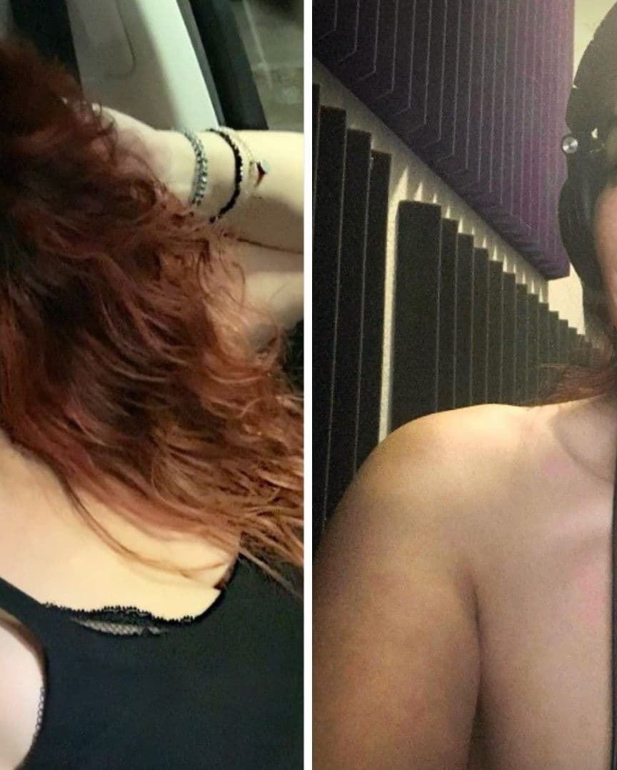 Muere Erika Robledo, Actriz de Doblaje a los 48 Años de Edad; Fue la Voz de 'La Sirenita'