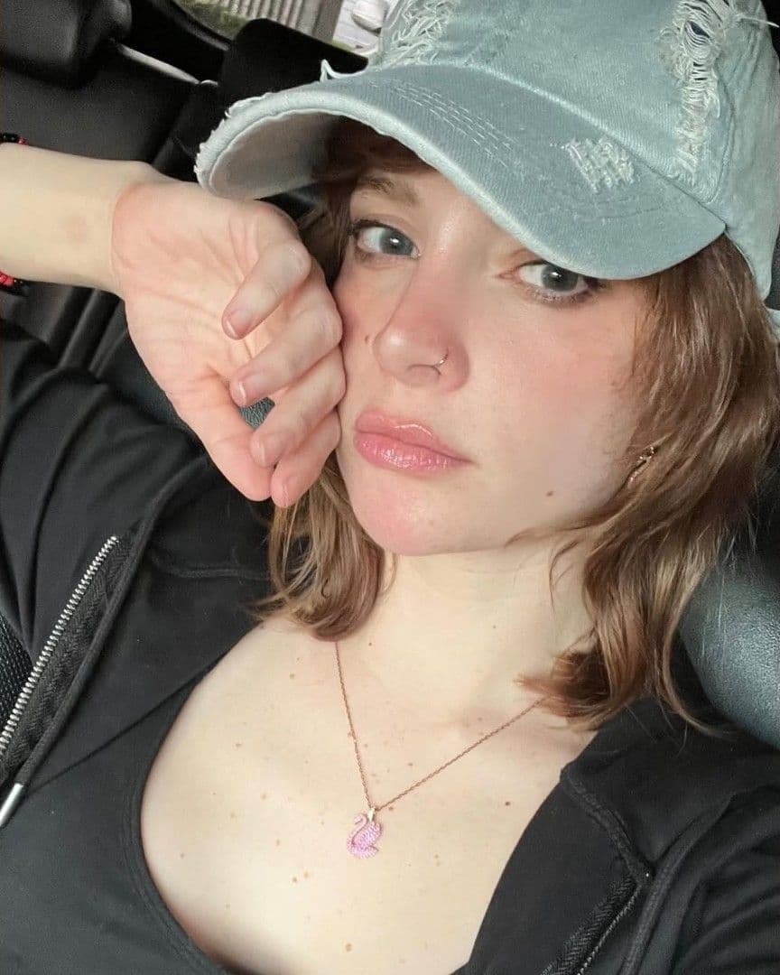 De acuerdo con lo manifestado por Imelda en su comunicado, el juez designó un representante especial para el menor.