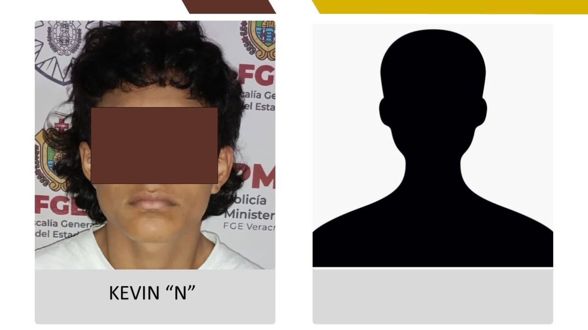 Matan a Alfredo Beauregard, Amigo de Yeri Mua; Hay 2 Detenidos