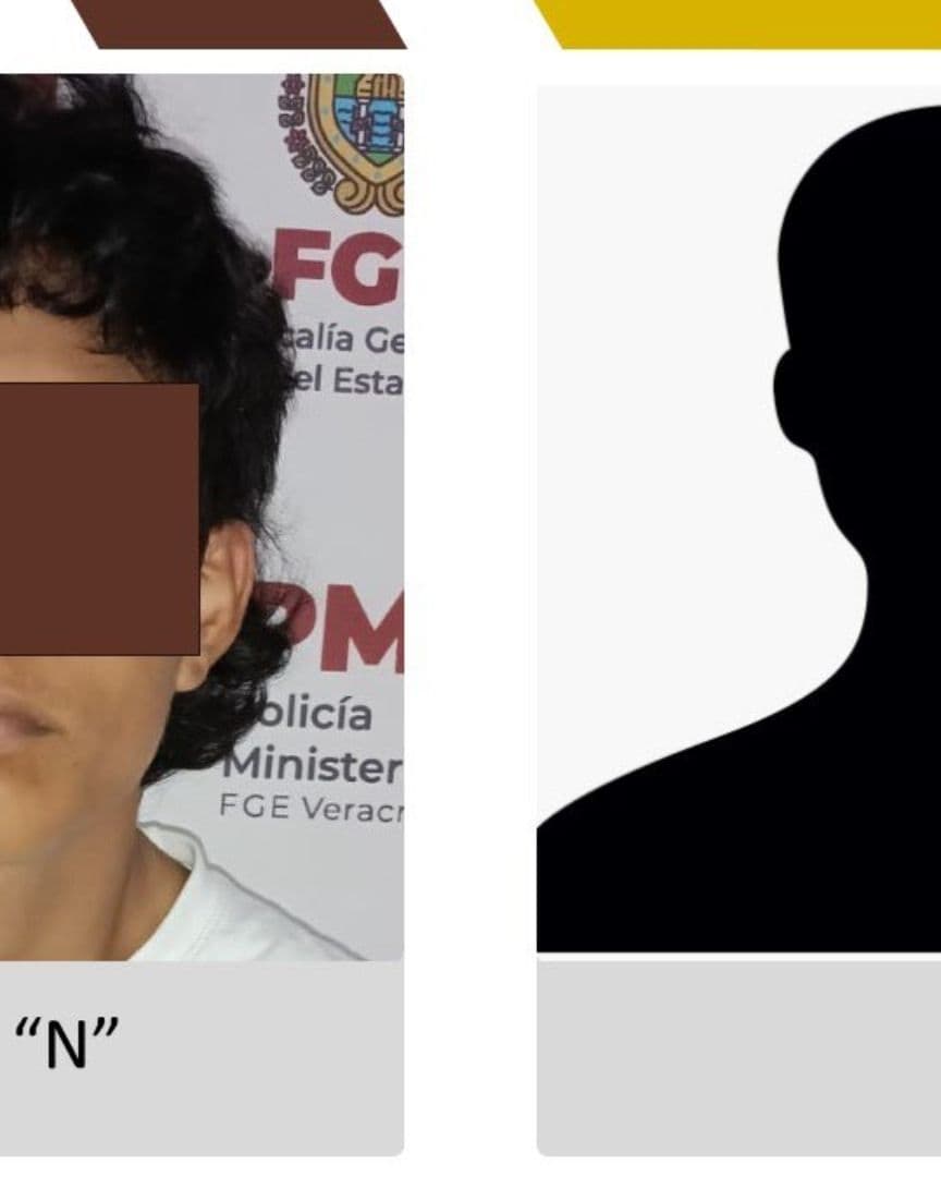 Matan a Alfredo Beauregard, amigo de Yeri Mua; detienen a dos sujetos implicados en el homicidio