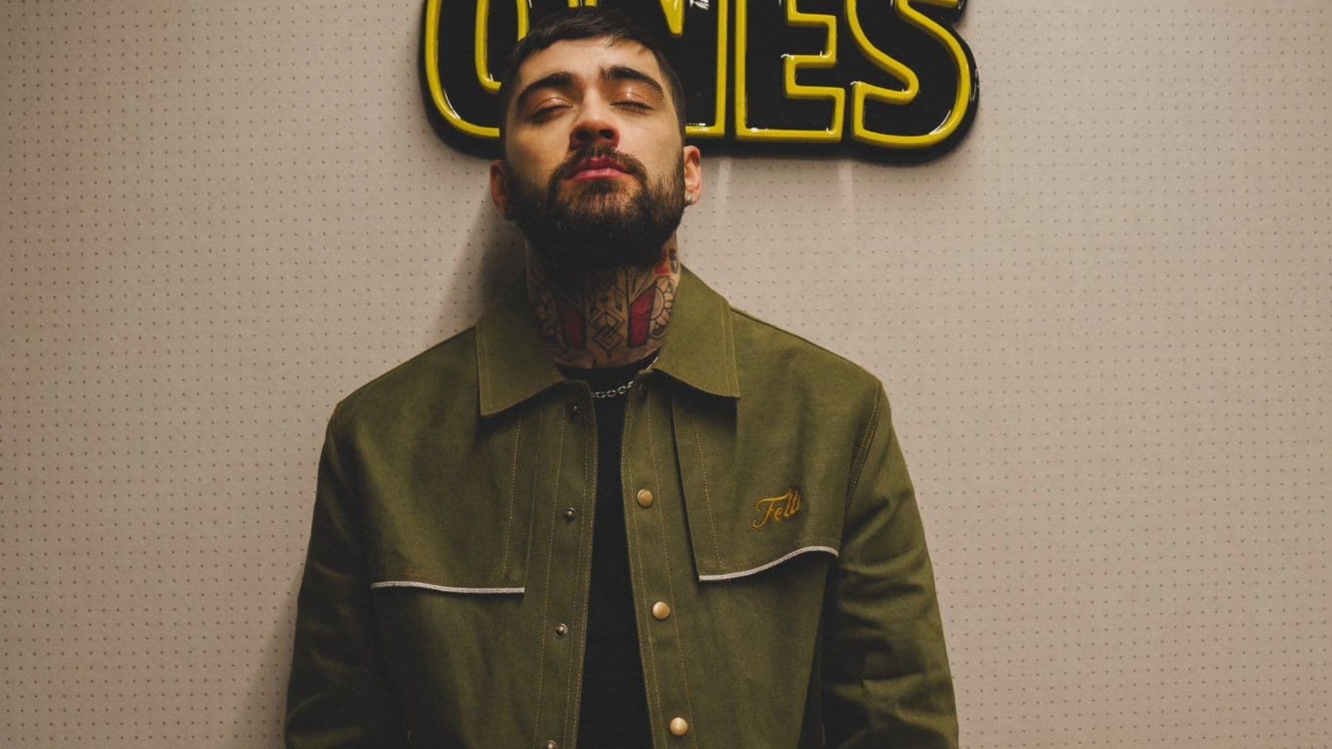 ¿Por qué Zayn Malik Canceló Concierto Hoy en Palacio de los Deportes de CDMX? Este es el Motivo