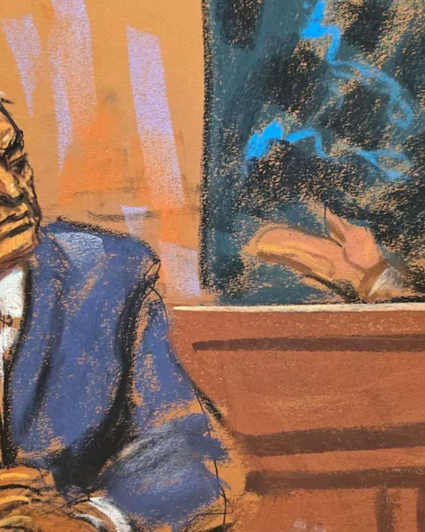 Genaro García Luna Obtiene 4 Meses para Apelar su Condena de 38 Años de Prisión en EUA