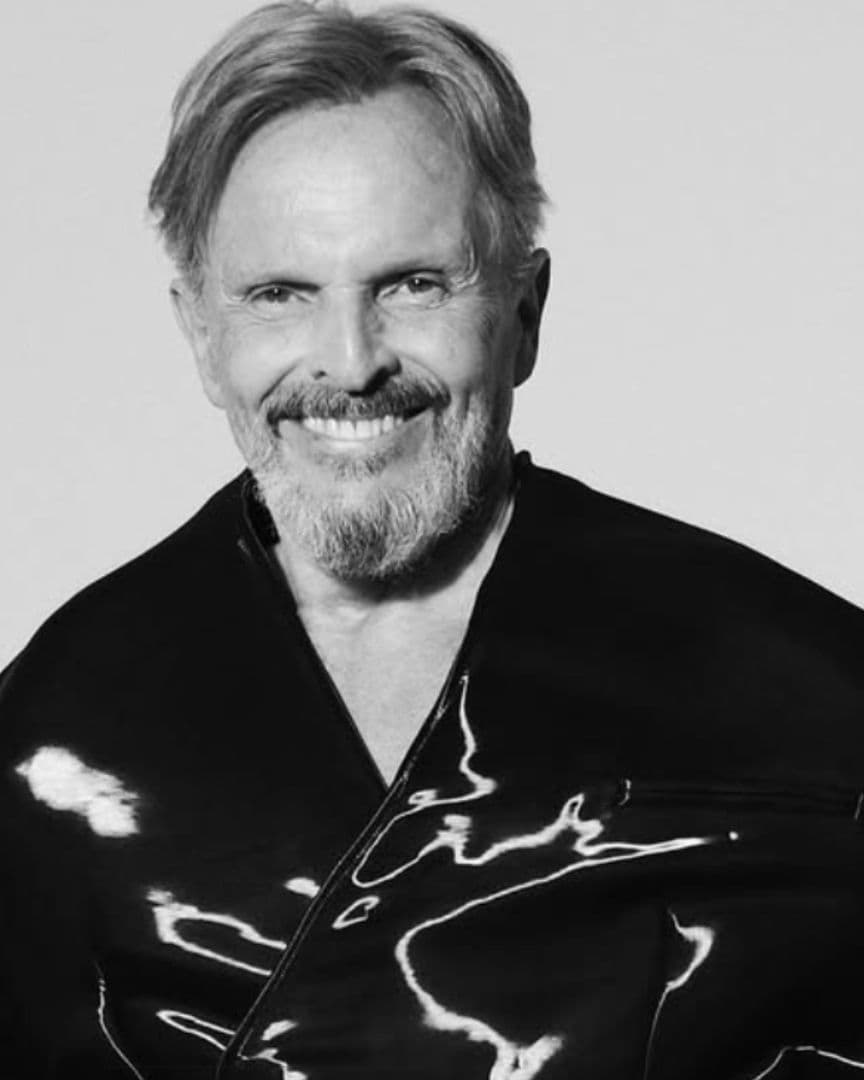 Confirmado Miguel Bosé en Palenque de la Feria de Puebla 2025: Fecha y Precio del Boleto