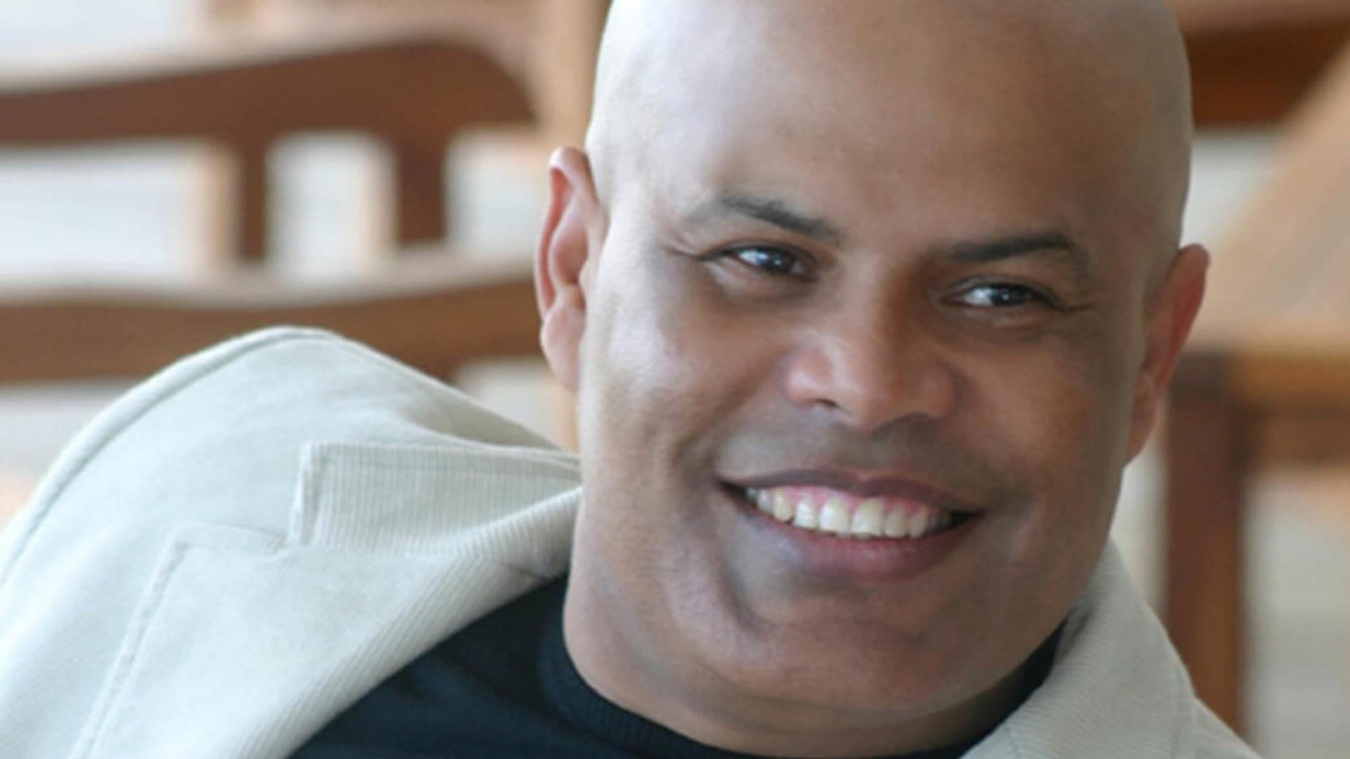 Muere Cantante Rubby Pérez Tras Derrumbe de Techo de Disco en República Dominicana