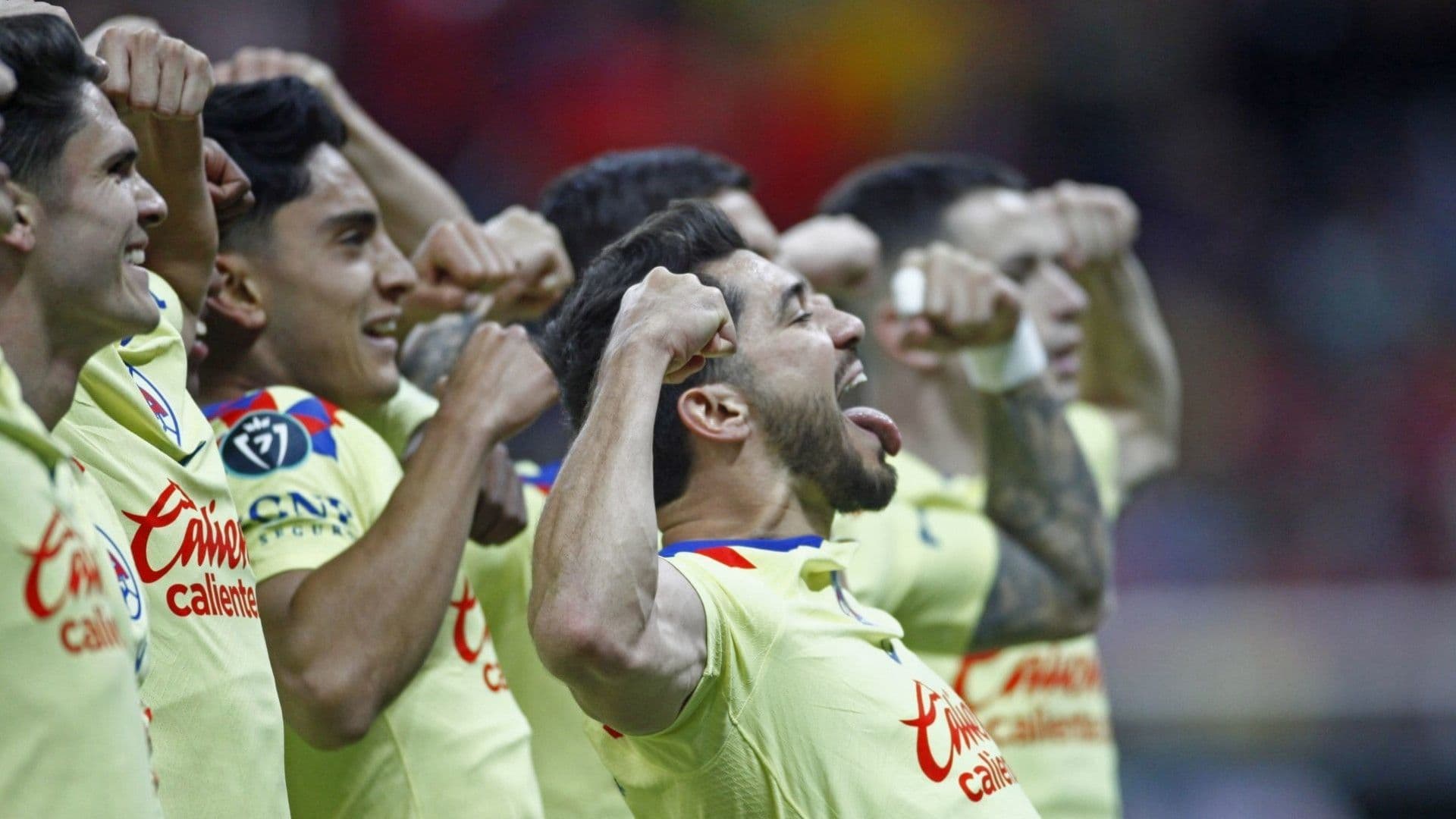 Así Puedes Conseguir Boletos con Descuentos para Próximos Partidos del América en el Azteca