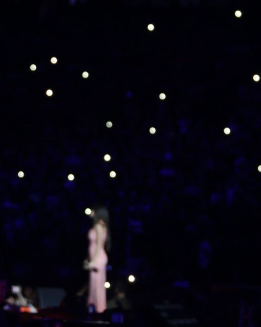 Alejandro Sanz se presentará en el Auditorio Nacional en la Ciudad de México