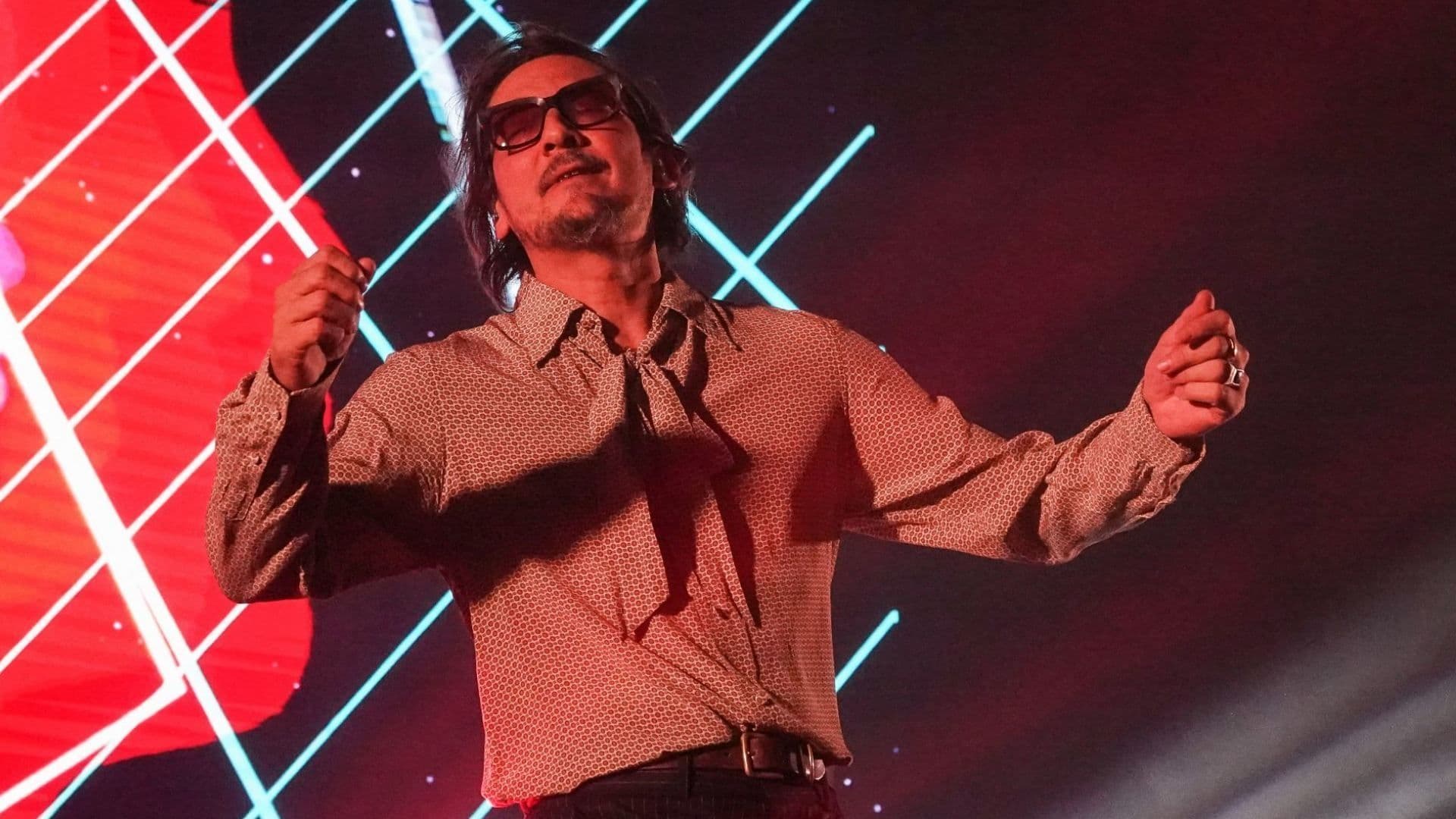 ¡Uno Más! Zoé Tendrá Cuarto Concierto en Estadio GNP, ¿Cuándo Salen a la Venta los Boletos?