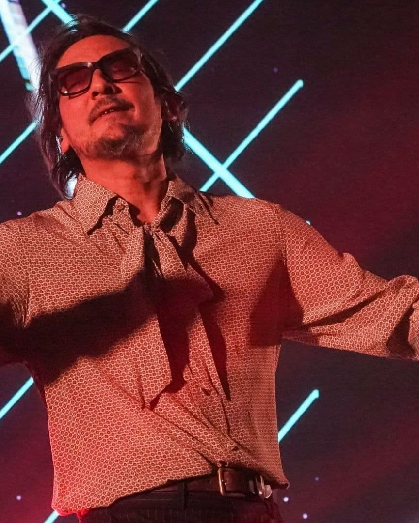 Zoé ofrecerá cuarto concierto en Estadio GNP Seguros