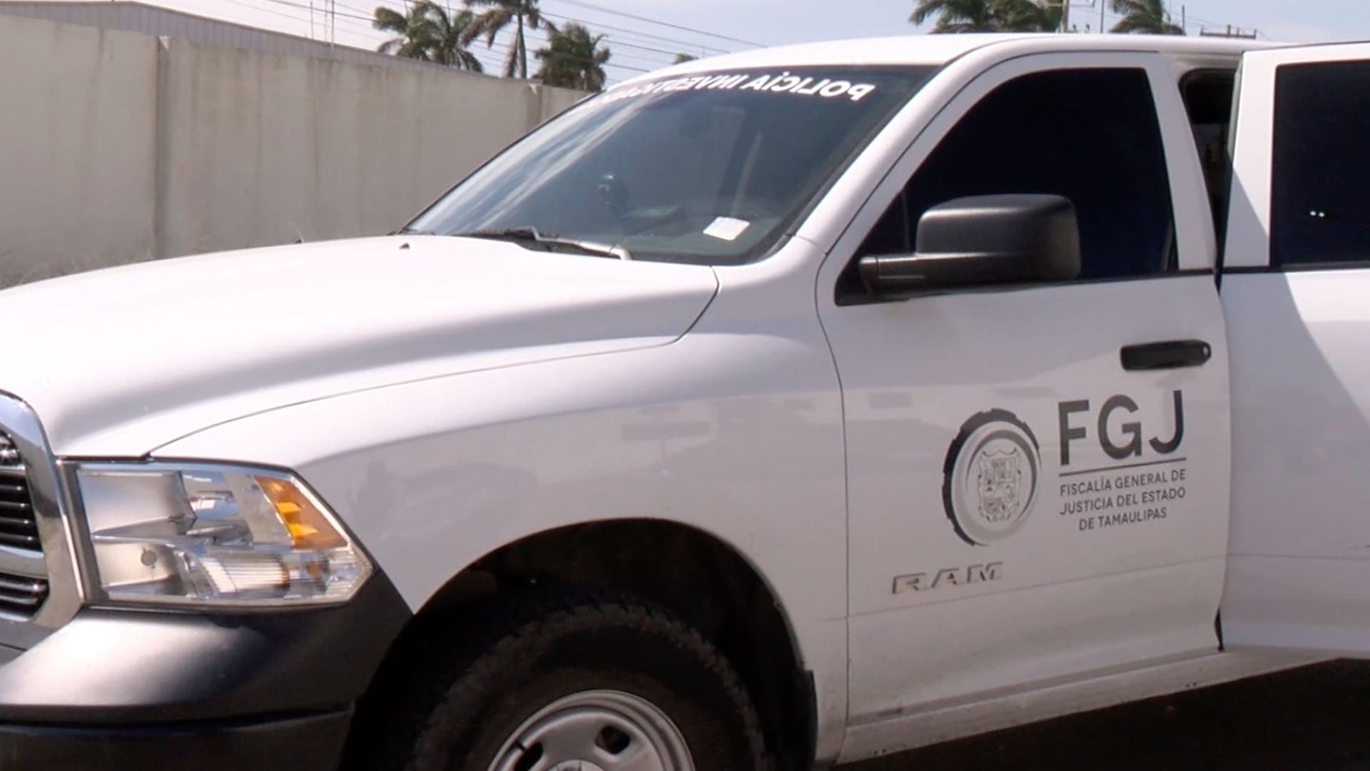 260 Años de Prisión a Enfermero por Matar a Familiar del Futbolista Rodolfo Pizarro