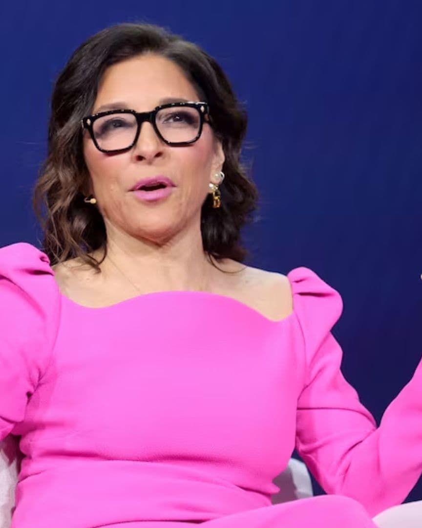 Linda Yaccarino Renuncia como CEO de X, la Red Social de Elon Musk, de Forma Sorpresiva