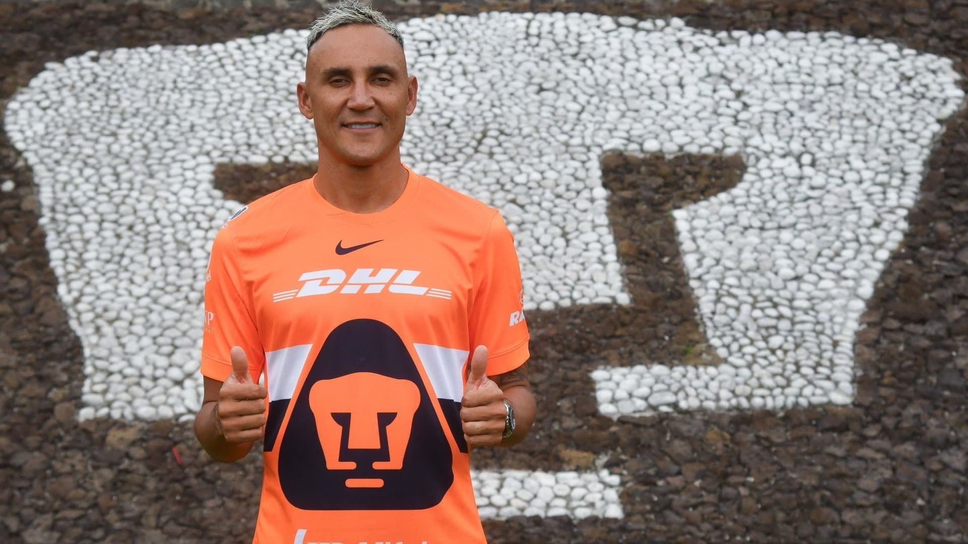 Querétaro vs. Pumas: Fecha y Hora del Partido de Liga MX 2025, ¿Jugará Keylor Navas?