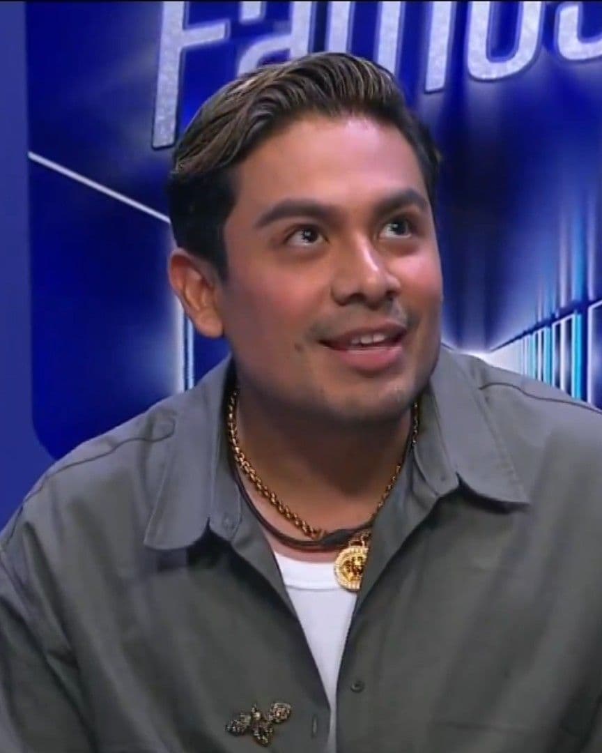 Ricardo Peralta conservó el beneficio de la salvación por lo que decidirá quién dejará de estar nominado