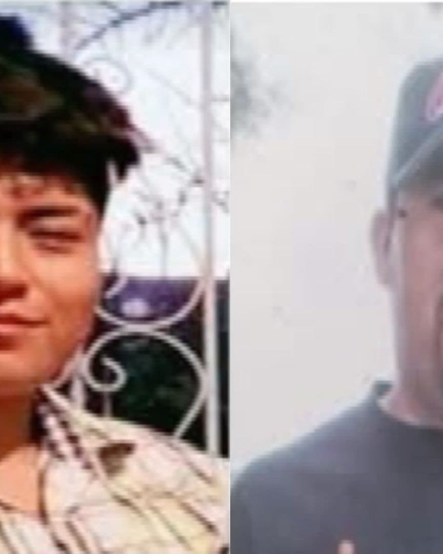 Desaparecen padre e hija en Villanueva, Zacatecas