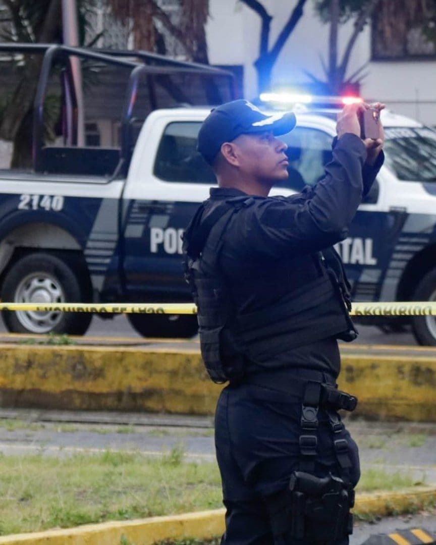¿Por Qué Se Desató la Balacera Antes del Partido Puebla-San Luis Que Dejó Una Mujer Muerta?