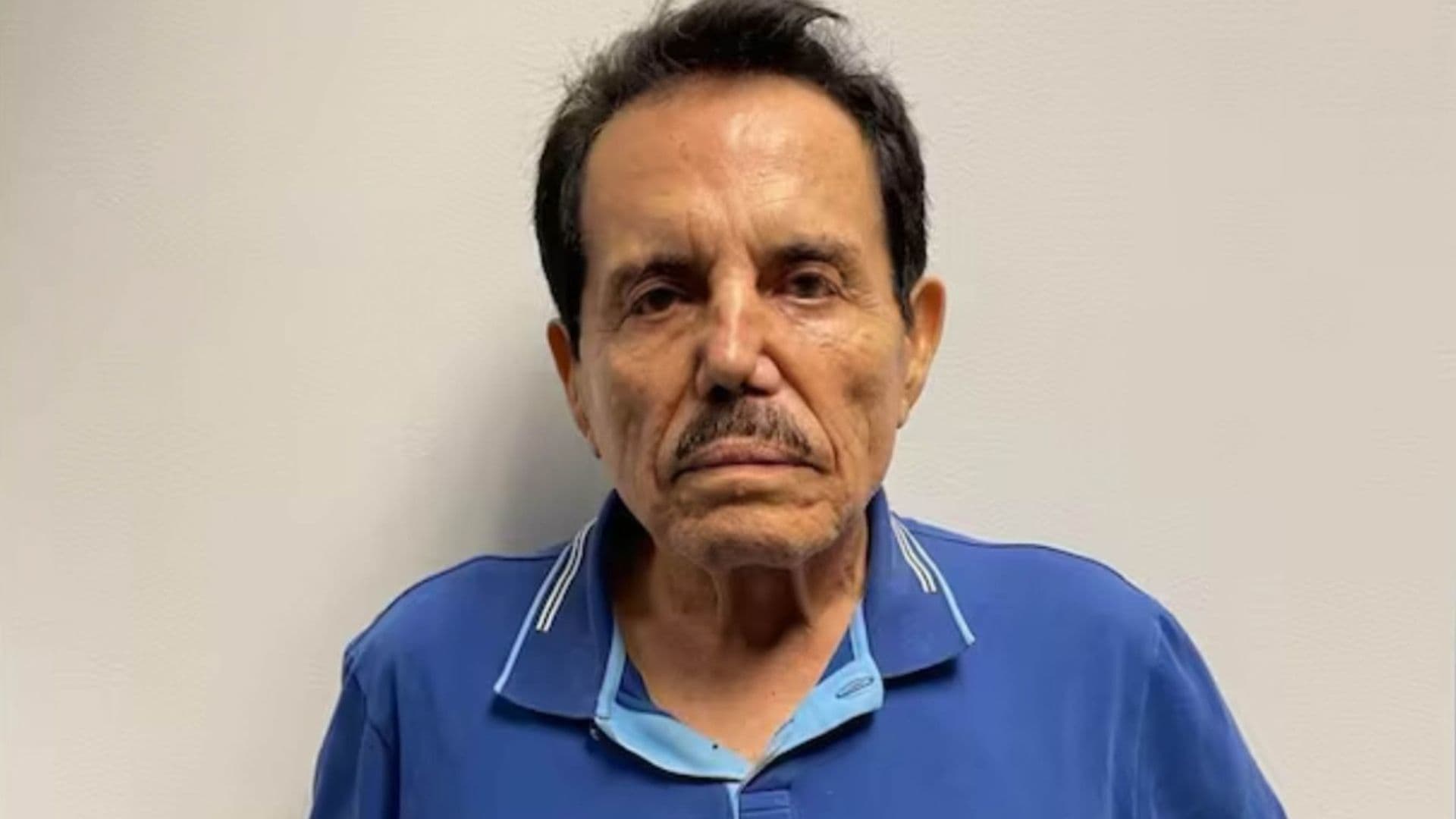 México Desconoce Acuerdo de 'El Mayo' con EUA; Sheinbaum Pide Pruebas por lo que Revele el Narco
