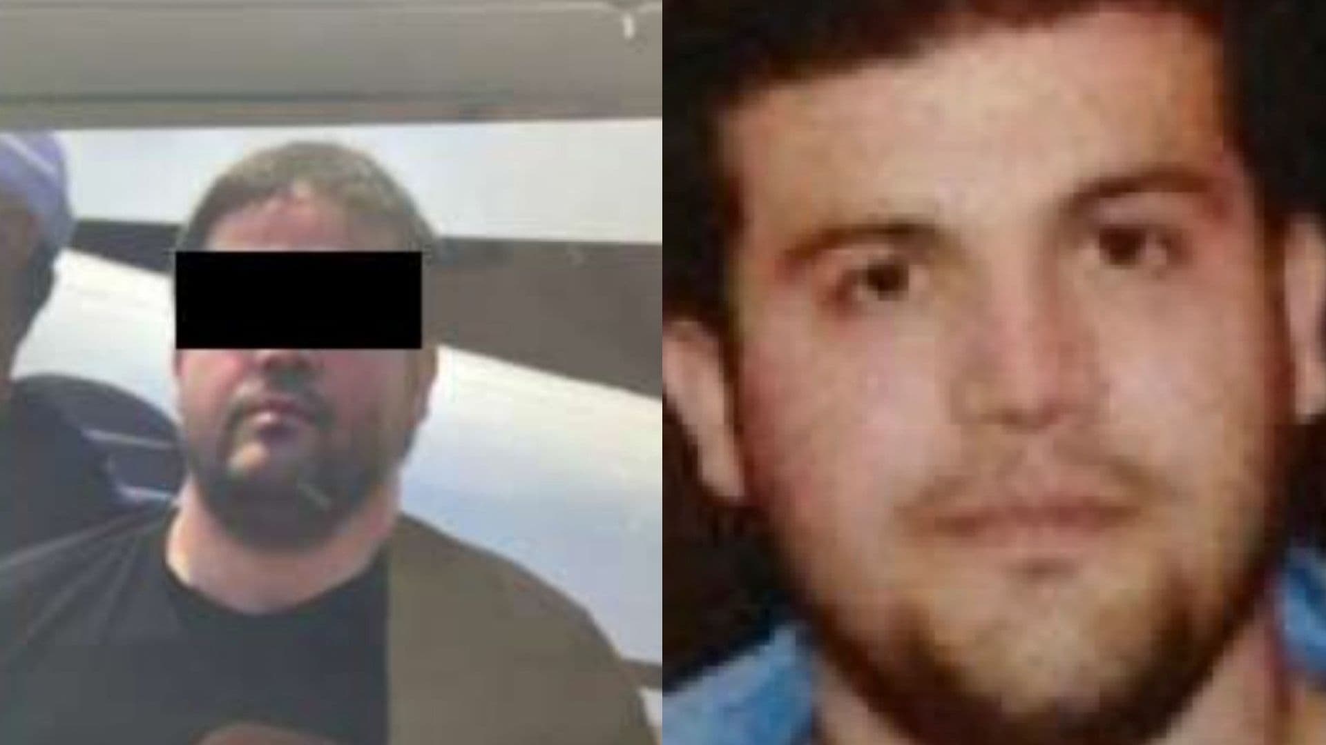 Posponen Audiencia de Joaquín Guzmán López, Hijo de 'El Chapo', en Chicago y Dan Nueva Fecha