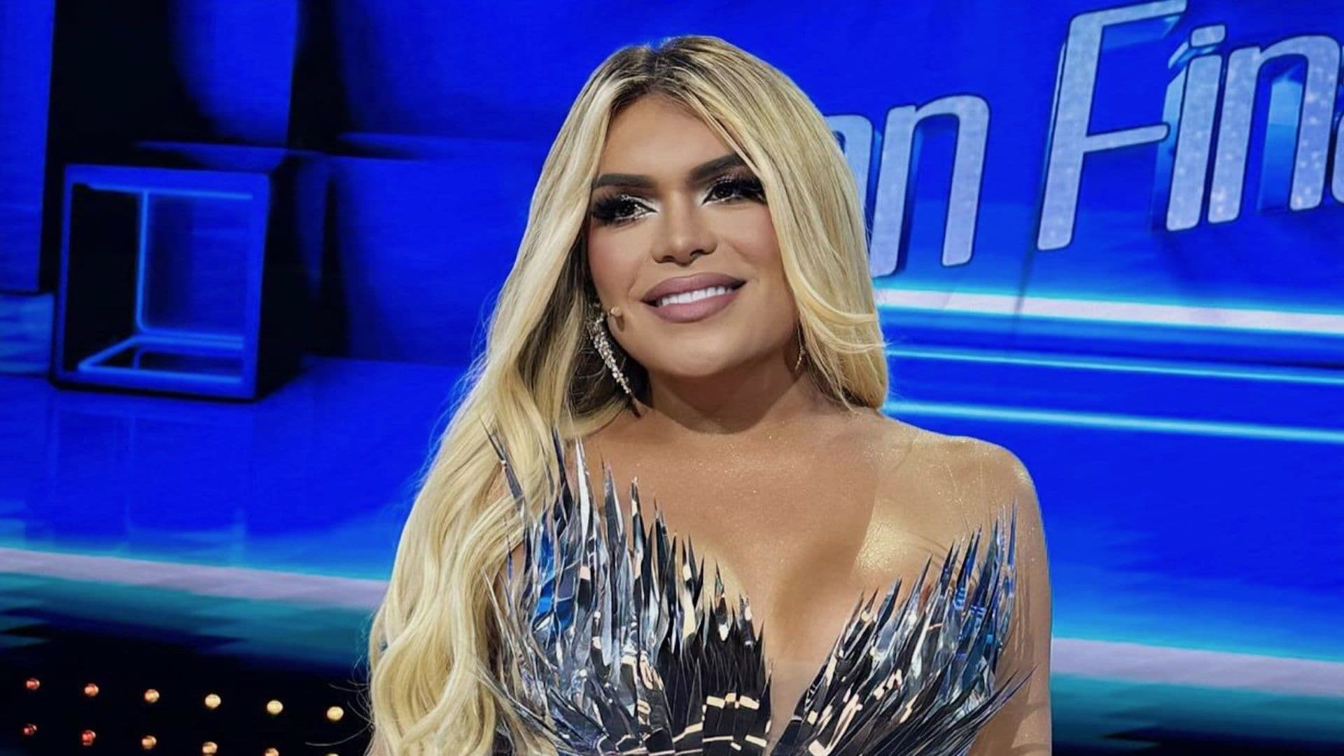 Wendy Guevara Revela que Dejará México Por un Nuevo Proyecto en el Extranjero