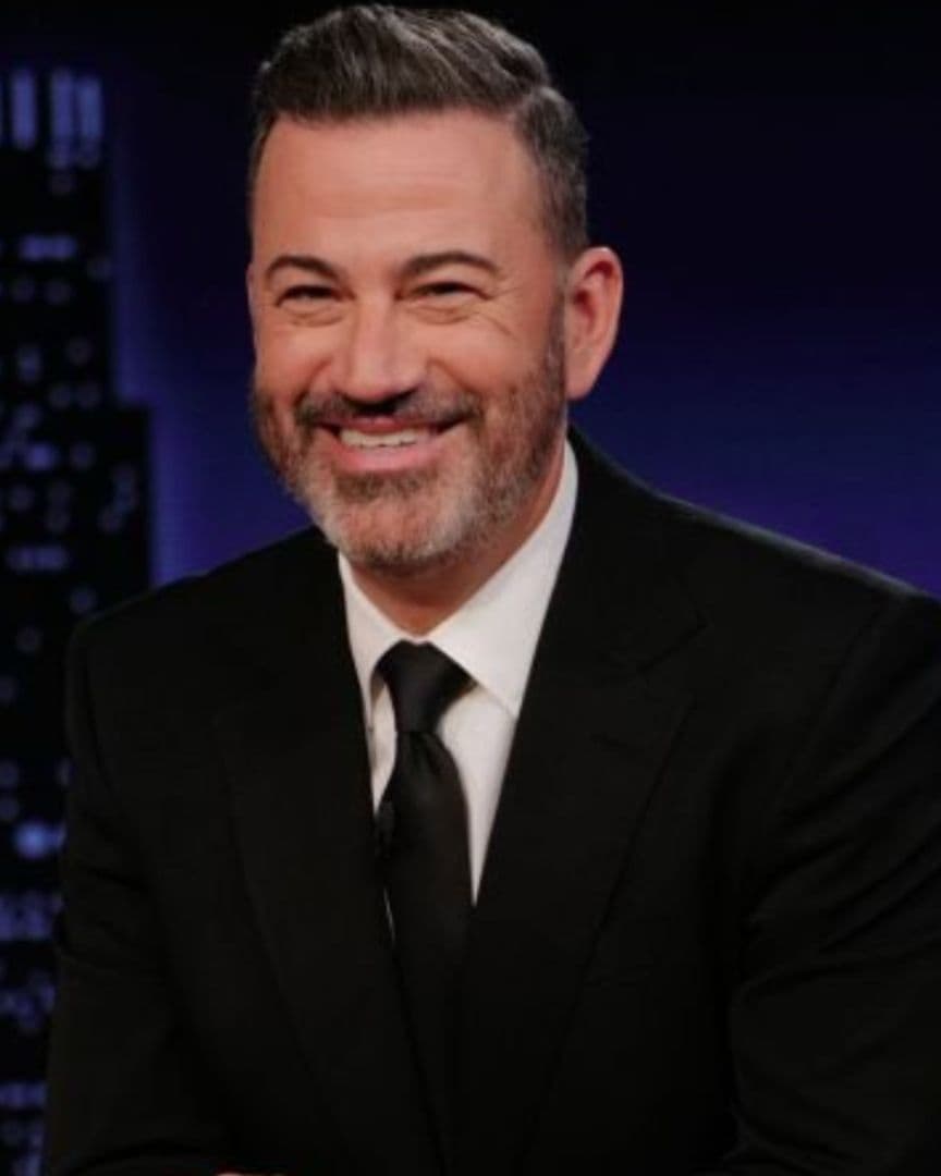 Trump Enfurece por Regreso de Jimmy Kimmel; Amenaza Ir contra Cadena ABC por 'Mentirle'