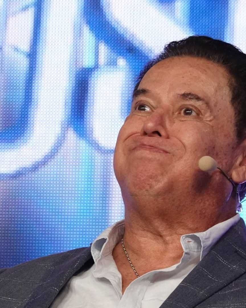 Mario Bezares responde a críticas de Adrián Marcelo