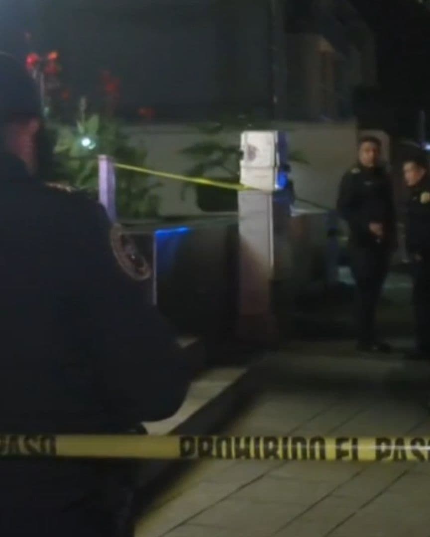 Asesinato de Micky Hair: Autoridades Investigan Supuestas Amenazas