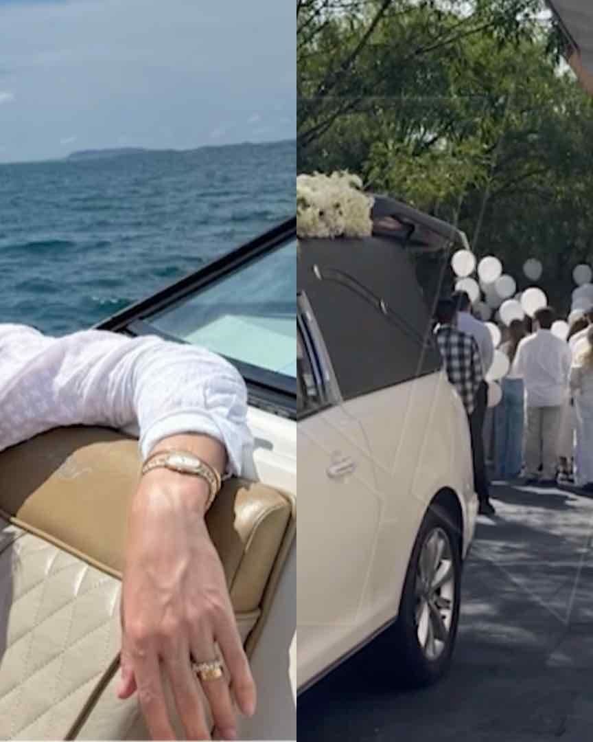 Por este asesinato todavía no hay detenidos