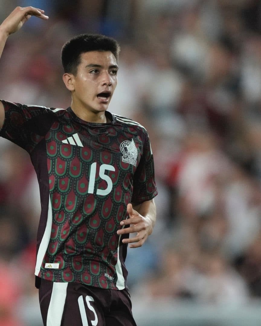 Gilberto Mora Ya Vale 25 Millones de Euros Según el CIES