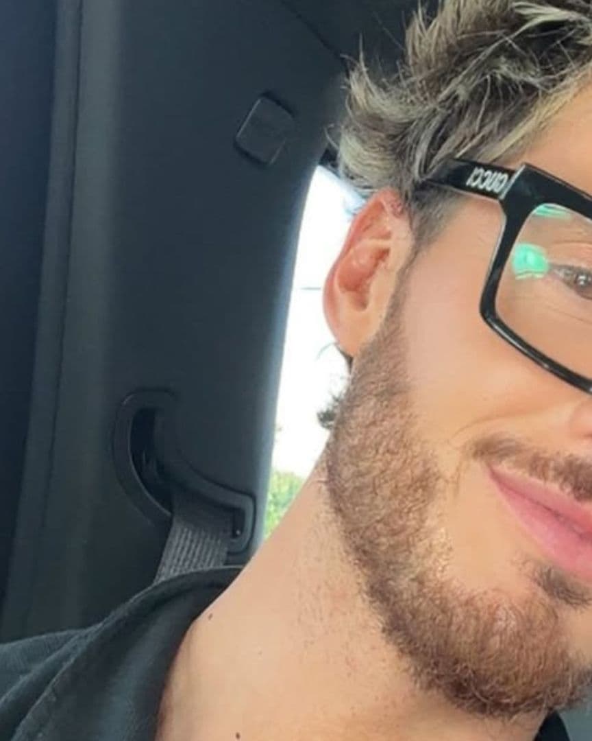 Funeral de Fede Dorcaz: Papás Dan Adiós al Actor Argentino que Estaría en Las Estrellas Bailan en Hoy