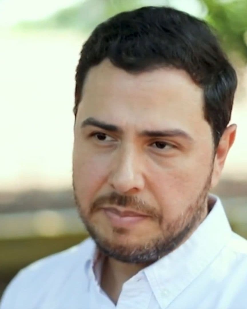 Blanca Esmeralda ‘N’, Segunda Persona Detenida por Homicidio del Líder Limonero Bernardo Bravo