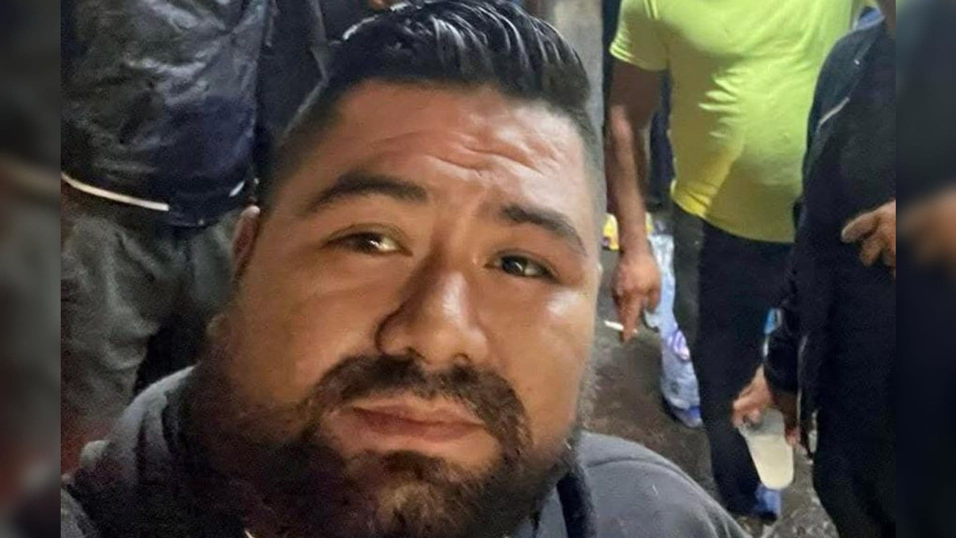 Vinculan a Proceso a 4 Vigilantes de la UNAM por la Muerte de Aficionado del Cruz Azul