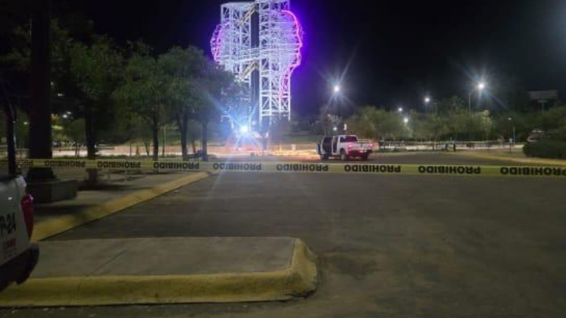 Identifican a Seis de las Personas Asesinadas en Carrera de Caballos en Parral, Chihuahua