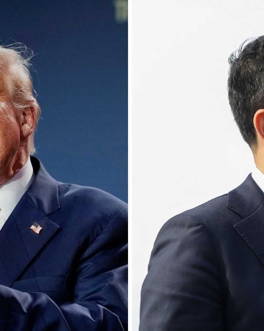 Donald Trump se reunirá con Zohran Mamdani el viernes