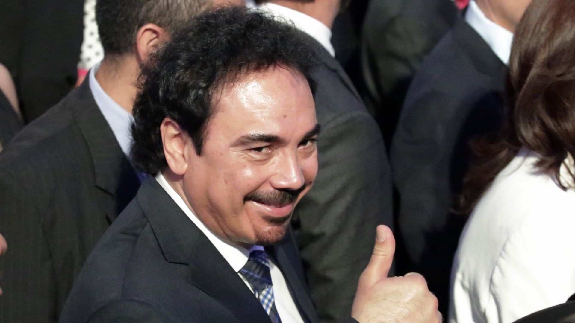 “El Puesto es para Mí”: Hugo Sánchez Pide Volver al Tri