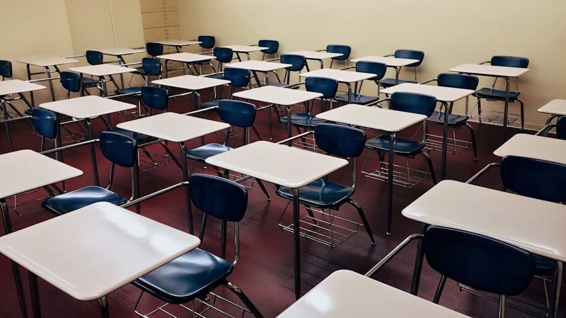 Conalep Suspende Clases en Parral y Santa Bárbara Ante Hechos de Violencia