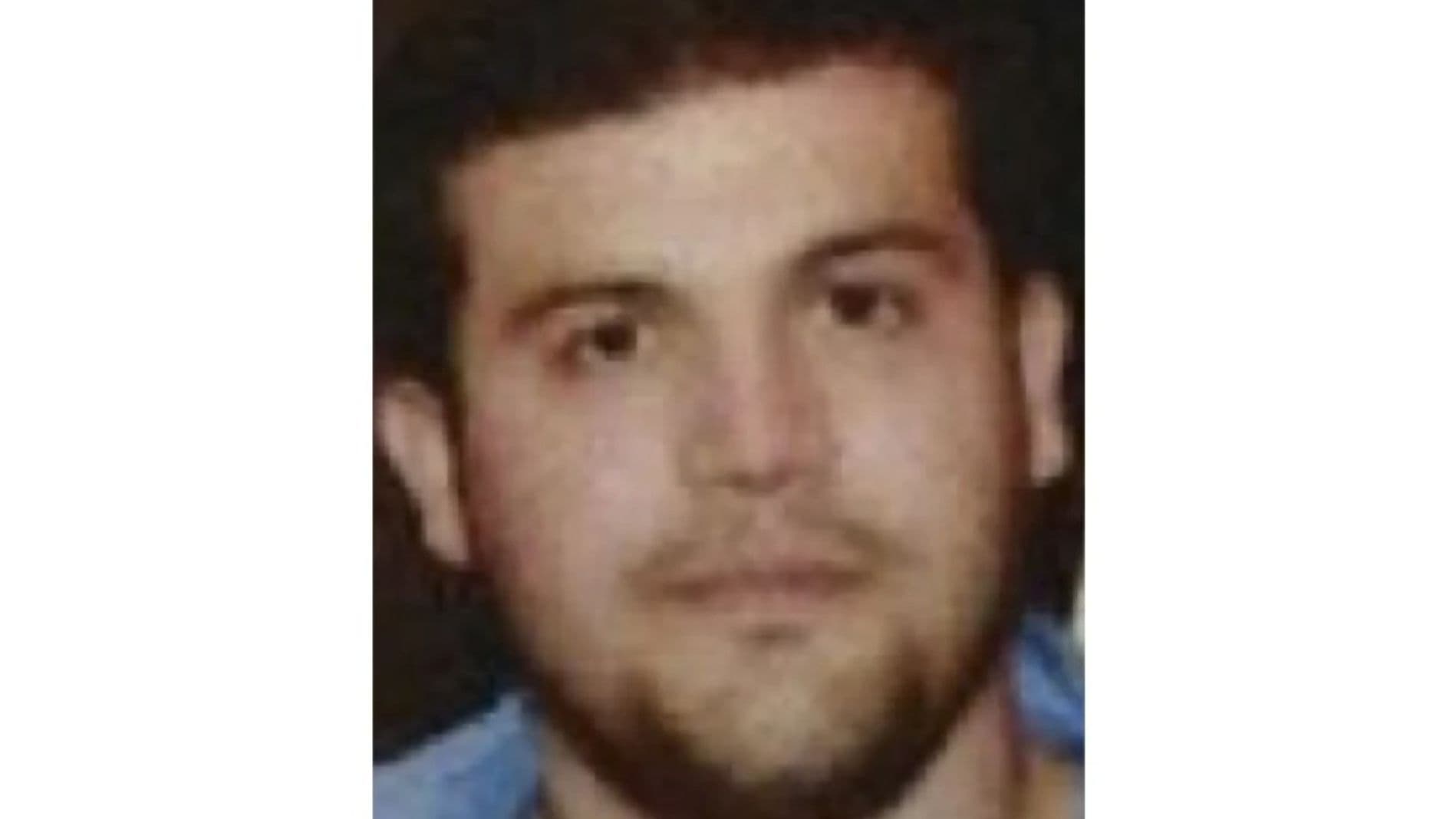 Joaquín Guzmán López, Hijo de "El Chapo", se Declarará Culpable en Estados Unidos