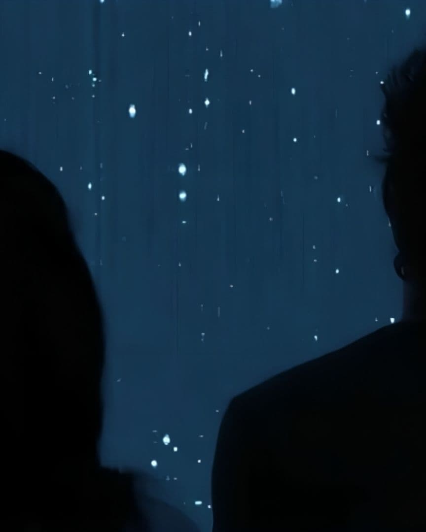 Katy Perry y Justin Trudeau