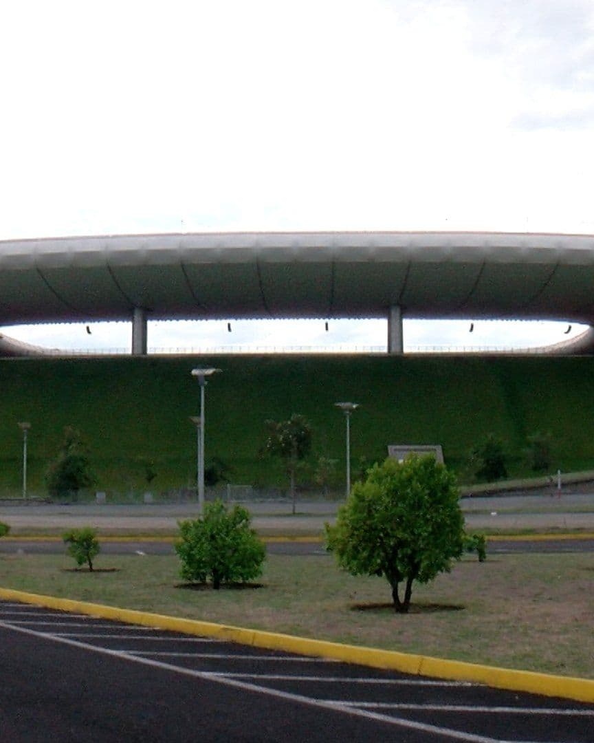 México se enfrentará a Corea del Sur durante el Mundial de Futbol 2026 en Guadalajara