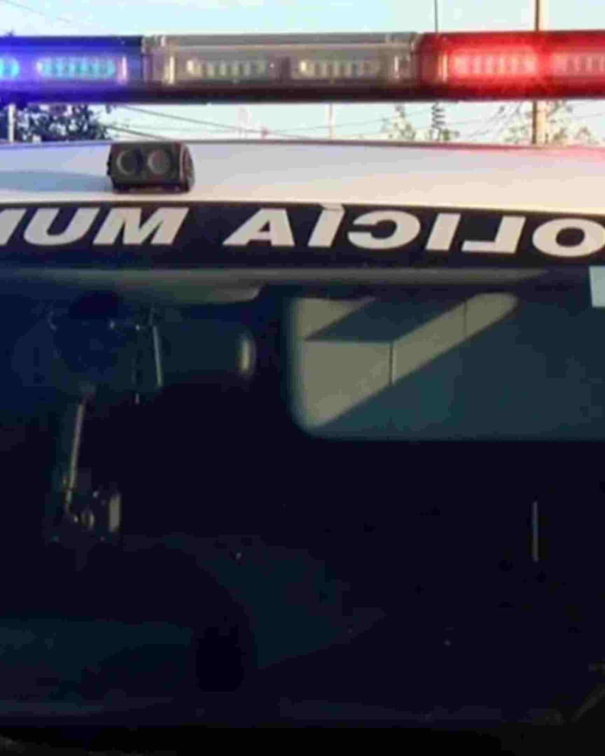 Dos Hombres Fueron Asesinados en Menos de 24 Horas en el Mismo Punto en Hermosillo