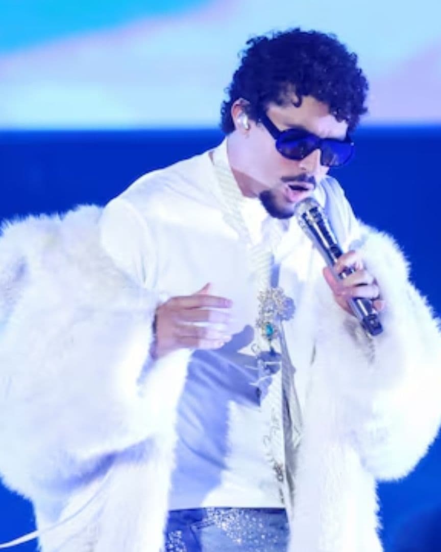 ¿Habrá Horario Especial en el Metro CDMX por Conciertos de Bad Bunny?