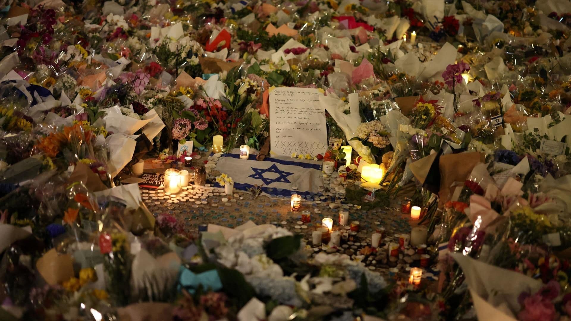 Australia Frustra Nuevo Acto Violento: Desarticula Célula tras Ataque Terrorista en Bondi Beach