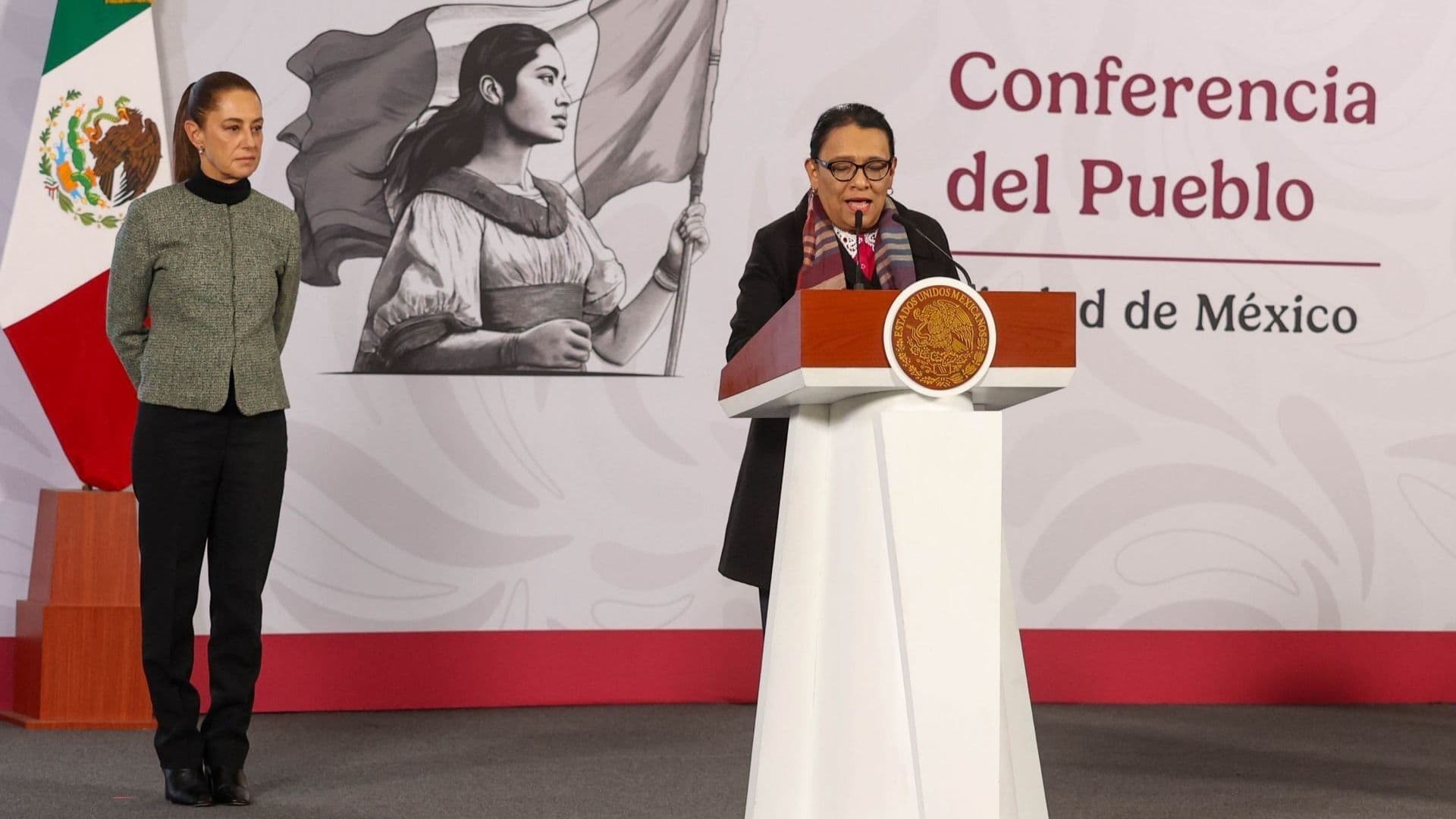 Plan de Justicia para Cananea y Río Sonora Luego de la Huelga de 18 Años: ¿En Qué Consiste?