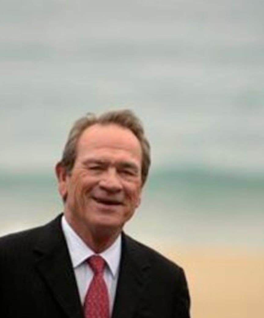 Hija de Actor Tommy Lee Jones Es Hallada Sin Vida en Hotel de California: ¿Qué Sabemos del Caso?