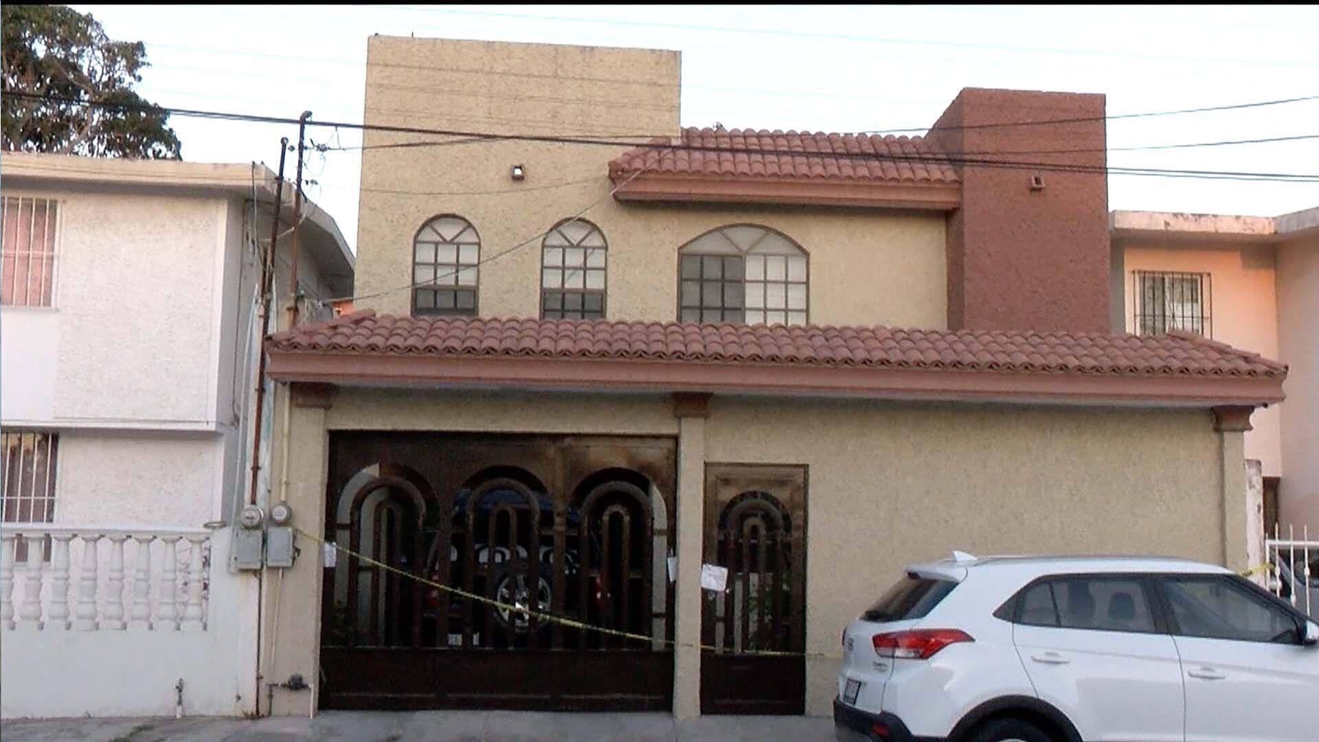 Vocería Confirma Avances en Caso de Tía de Rodolfo Pizarro