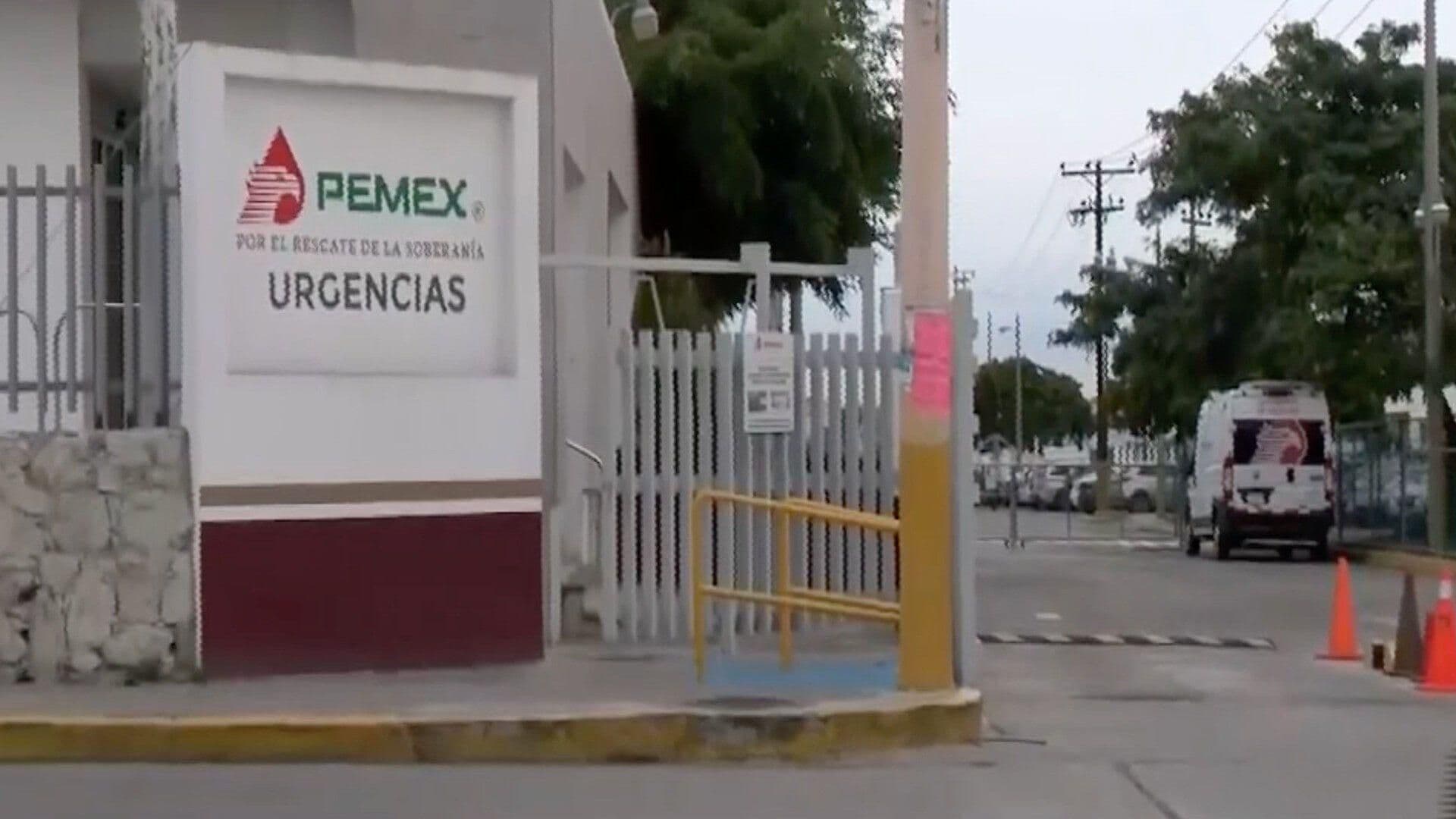 Sigue Investigación por FGJT, Caso Tía de Rodolfo Pizarro