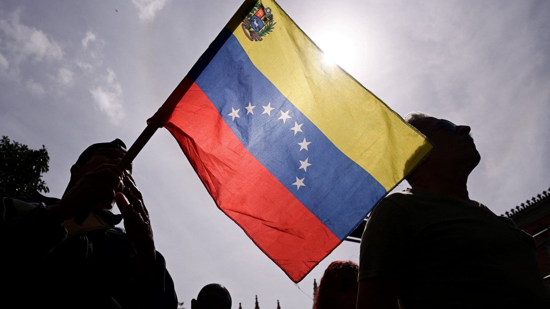 Países Aliados de Venezuela: ¿Quién Apoya a Nicolás Maduro Tras el Ataque de Estados Unidos?
