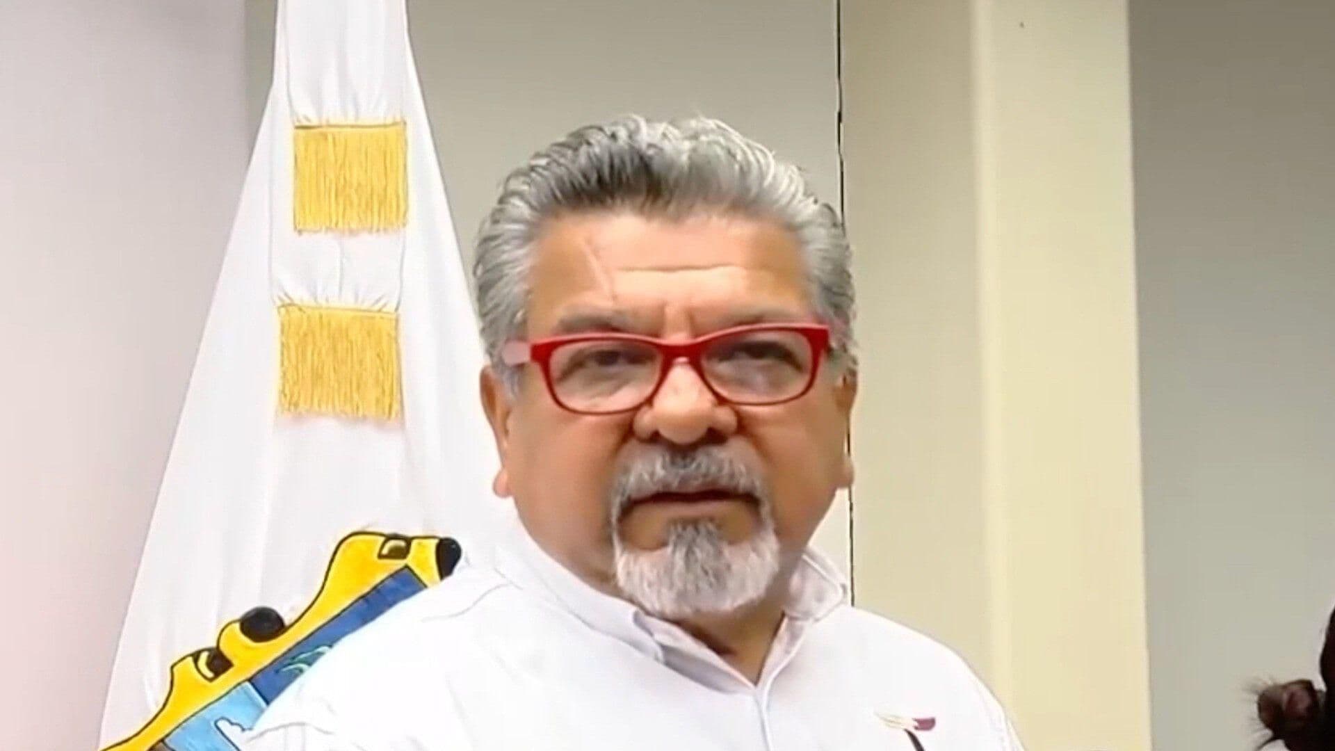 Sigue Investigación del Asesinato de la Tía de Rodolfo Pizarro