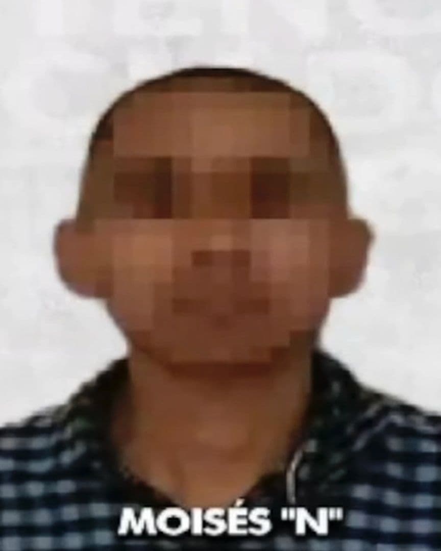 Sentencian a Hombre a 110 Años de Cárcel por Doble Feminicidio en Dolores Hidalgo Guanajuato I N+Bajío