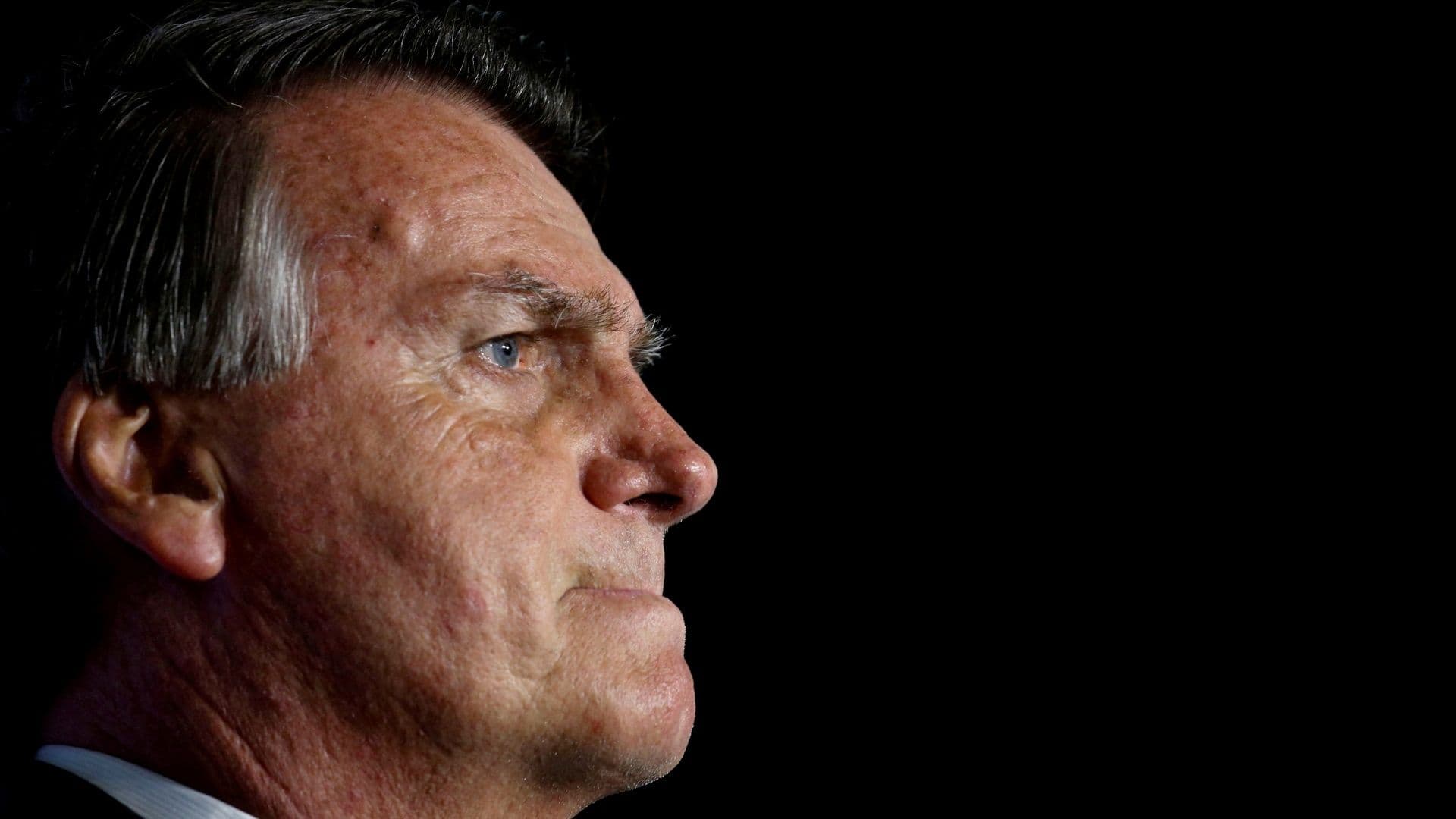 Jair Bolsonaro Sale de la Cárcel: ¿Cuál Es el Motivo por el que Dejó la Prisión en Brasil?