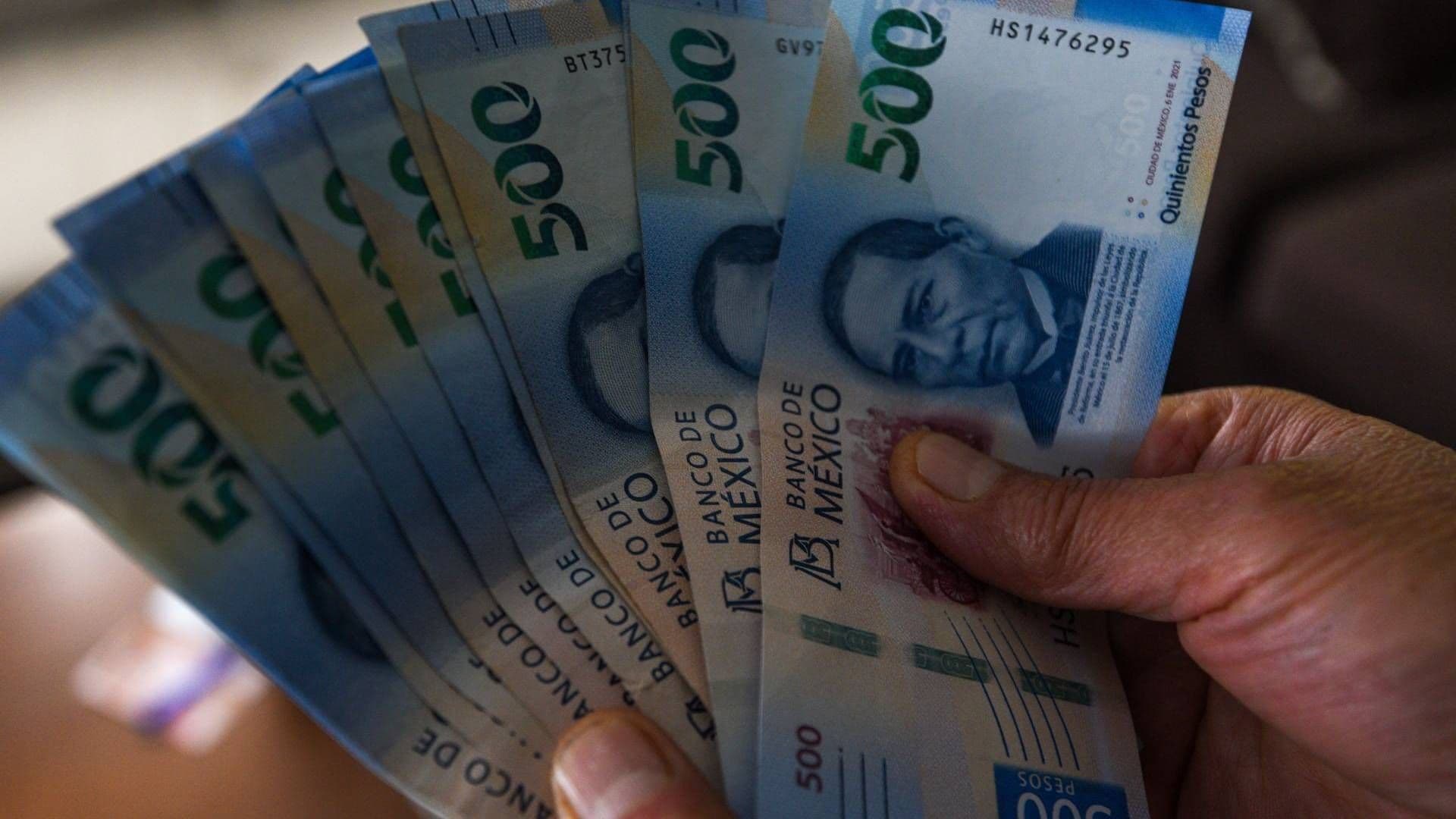 ¿Cómo Se Pagan los Festivos en 2026? Monto Mínimo que Cobrarás Si Trabajas en Día No Laborable