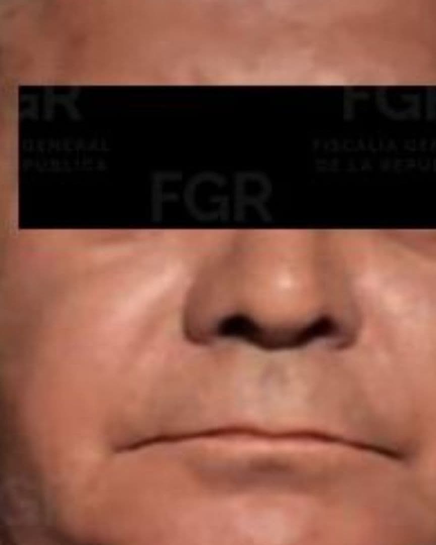 Dan Prisión Preventiva a Eduardo "N", Excolaborador de Genaro García Luna, por Presunto Peculado